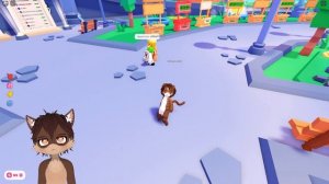 НОВЫЕ КОДЫ в игре PLS DONATE codes | Роблокс Плиз донат