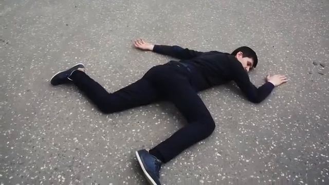 Чеченский прикол ловзарг смотреть онлайн