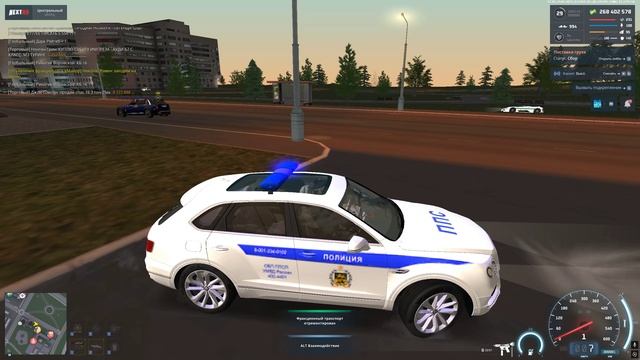 ПГ + отказ 01