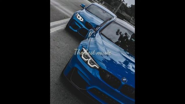 Коля Кировский–Мадам