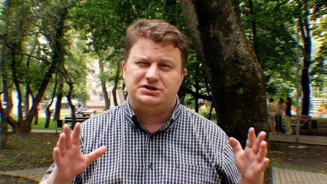 С Днём Рождения, Алексей Евгеньевич!