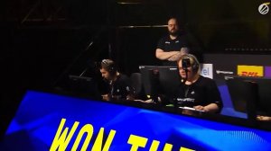 ПУТЬ С НУЛЯ ДО НОЖА В КС2. КАК ПОДНЯТЬ НОЖ В СТИМ С НОЛЯ.