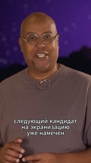 Про "Обитель зла". Полное видео - https://www.youtube.com/watch?v=RvN-dva5x60