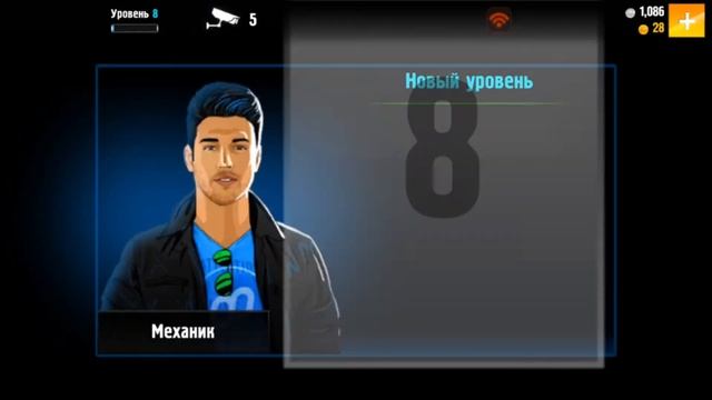 GT-Club (САМЕДЛИ-Ты такая по приколу) смотреть онлайн