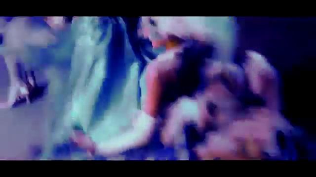 Балет ProvodevilЬМулен Руж промо маленький состав смотреть онлайн