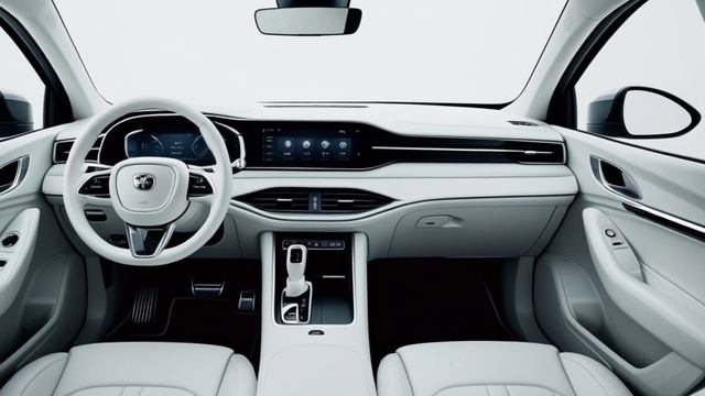 LADA Vesta 2026 — Новый уровень! Все подробности и обновлени?