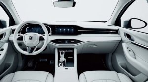 LADA Vesta 2026 — Новый уровень! Все подробности и обновлени?