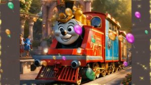 Поздравление с Днем рождения внуку от бабушки! Музыка?