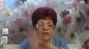 Су Джок в помощь голове!
