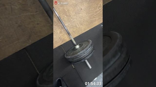 BG2025 Begginers Test 2A Дмитрий Михнов