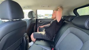 КРОССОВЕР НА ЛЕВОМ РУЛЕ ИЗ КОРЕИ | HYUNDAI VENUE Бюджетный и ?