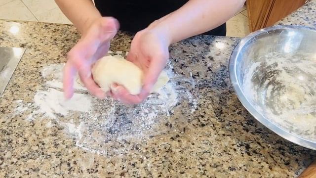 Խաչապուրի թավայի մեջ ։ХАЧАПУРИ НА СКОВОРОДЕ.ЗАВТРАК з