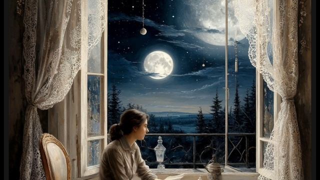 Moon. В2. opera,rock,metal
(авторская песня) #moon #луна #luna #music #forestellaloveyou #песня #му смотреть онлайн