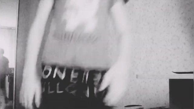 5 отряд Танцевальный марафон