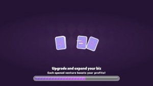 Sunday city live! НОВАЯ ИГРА ОТ РАЗРАБОТЧИКОВ LAST DAY ОБЗОР CoolSerg!