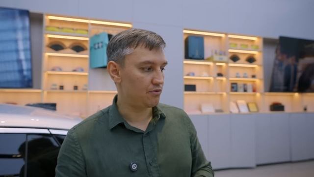 Выбираю машину Avatr 06 Zeekr 007GT BYD Han L. Что взять?