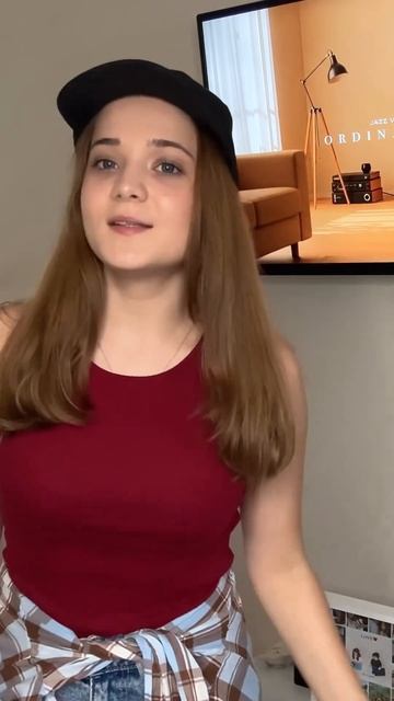 расслабленный аутфит♥️#образ #стиль #красиво #мода #советы #аутфит #лук