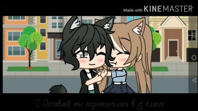 💎Ред Панда вернулась или нет?! 💎 Очередной фейк?! ⭐Кому верить?!!?!?! ⭐ /gacha life/ смотреть онлайн