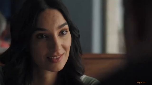 Смертельный закат (2025) . Боевик , триллер , криминал . США . Трейлер смотреть онлайн