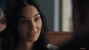 Смертельный закат (2025) . Боевик , триллер , криминал . США . Трейлер