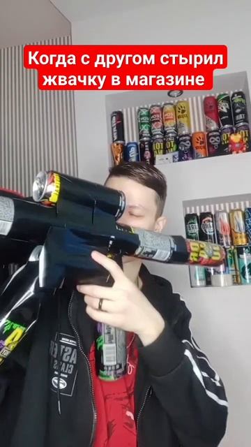 было? #рек #топ #приколы #мем #блогер #скетч #shortvideo #юкан #рекомендации #memes @Mr.UrecDeltA смотреть онлайн