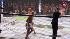 ПЕРВОЕ ПОРАЖЕНИЕ Шары Буллета! Майкл Пэйдж ЗАБРАЛ НОЛ?