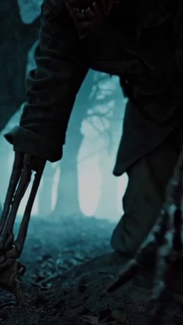 ЗНАТОК. УЗЫ ПЕКЛА. Книга уже в продаже! | ССК #книги смотреть онлайн