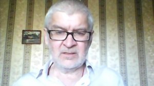 Александр Галич «Вечер, поезд, огоньки...»