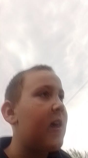 не знаю смотреть онлайн