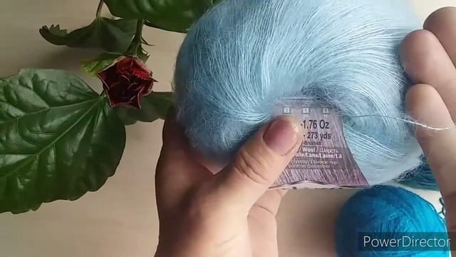 СП Начну с понедельника 2021 // часть 2. смотреть онлайн