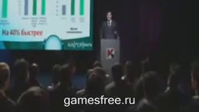 ТВ ляпы! Приколы которые остались за кадром 1 смотреть онлайн