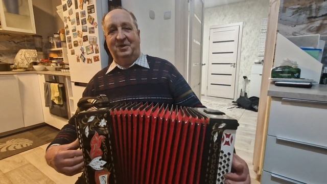 Шиндлер Иосиф Иванович (Алтайский край)- 'Я- деревня, я- смотреть онлайн