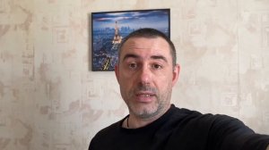 ⚡️САМЫЕ ЛУЧШИЕ НИТКИ ДЛЯ ШВЕЙНОЙ МАШИНЫ