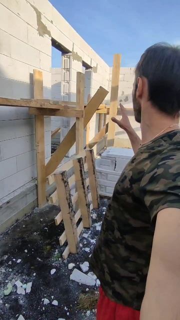 КонстантинМожет