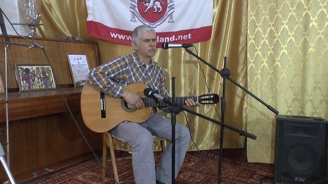 3-PesniOVoijne_Simferopol'_10052025