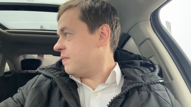 Бизнес седан  Хончи Н5 | Hongqi H5 2025