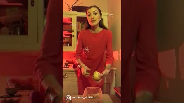 ЖАРИМ КАРТОШКУ 💃🏼🥔 смотреть онлайн