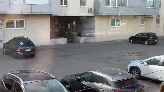 Метро КИЕВ 2025 Украина/KIEV UKRAINE #kiev #kyiv #київ #киев