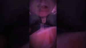 Моё первое видео Показываю мои головоломки  прикольные песни и видео