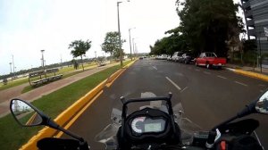 🏍🇮🇹 Benelli TRK 502 X 🤔 Мои впечатления. #motovlog #motoadventure #motorc