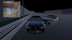 😱АВАРИИ НА РЕАЛЬНЫХ СОБЫТИЯХ *В Мобильных Играх*