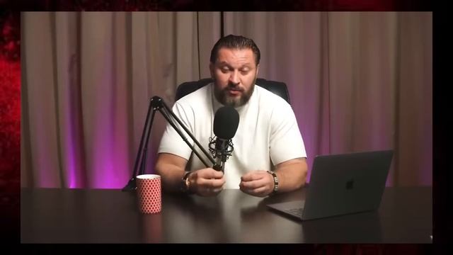 Как сделать так, чтобы за ВАМИ БЕГАЛИ? смотреть онлайн