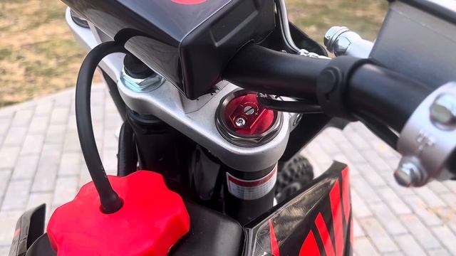 Обзор на Kayo T4L!!! Короткий видео ролик про Кайо смотреть онлайн