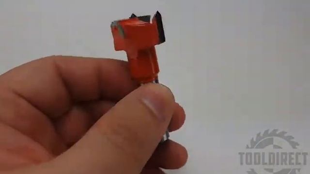 Сверло чашечное Z=2+2 25x57.5 S=10 LH ROTIS 442.2557L смотреть онлайн