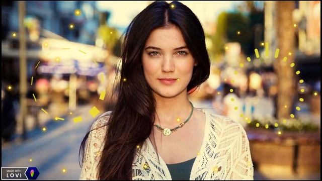 Турецкие песни 2025  кушиклар Turkish Music 2025