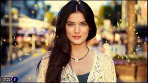 Турецкие песни 2025  кушиклар Turkish music 2025