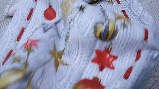 Хлопок арт 41601 смотреть онлайн