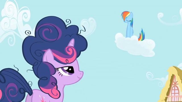 Мультик Май Литл пони 1сезон 1серия смотреть онлайн