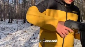 СЕРИАЛ "ВО ВСЕ ТЯЖКИЕ" ВТОРАЯ СЕРИЯ СМОТРЕТЬ ОНЛАЙН БЕ?