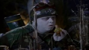 Новая семейка Аддамс\\Сезон 1, Серия 58\\Addams Family Feud HD